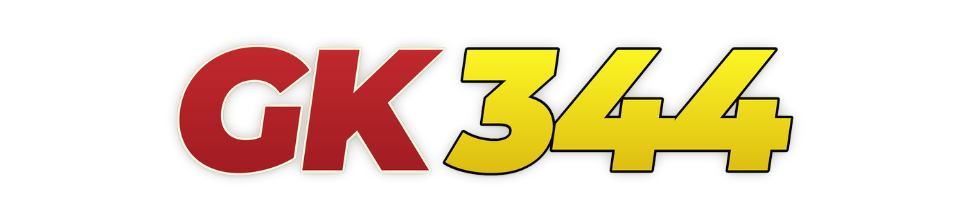 gk344